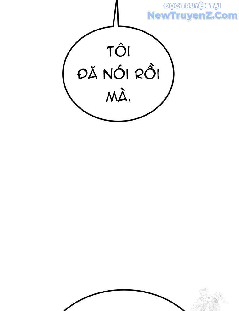 Kẻ Nào Đã Giết Vợ Tôi? - Chapter 6 - Page 143