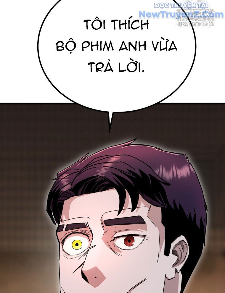 Kẻ Nào Đã Giết Vợ Tôi? - Chapter 6 - Page 144