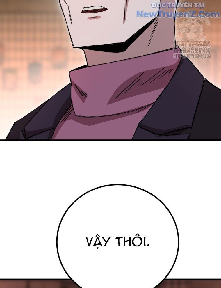 Kẻ Nào Đã Giết Vợ Tôi? - Chapter 6 - Page 145