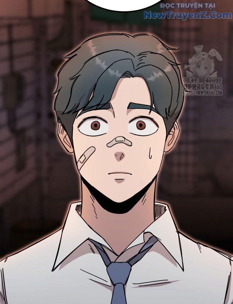 Kẻ Nào Đã Giết Vợ Tôi? - Chapter 6 - Page 146