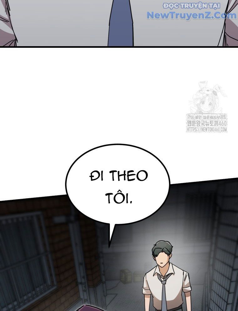 Kẻ Nào Đã Giết Vợ Tôi? - Chapter 6 - Page 147