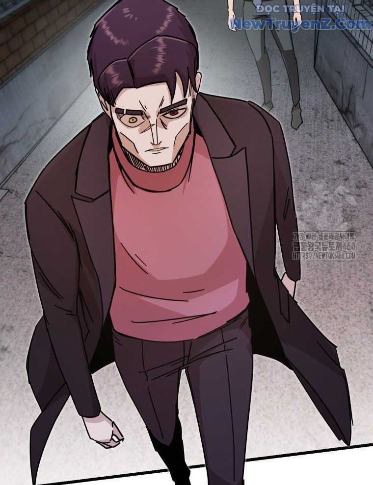 Kẻ Nào Đã Giết Vợ Tôi? - Chapter 6 - Page 148