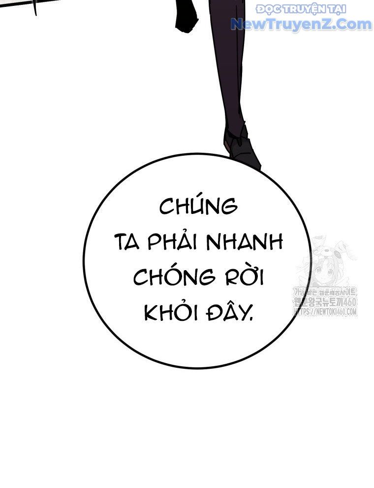 Kẻ Nào Đã Giết Vợ Tôi? - Chapter 6 - Page 149