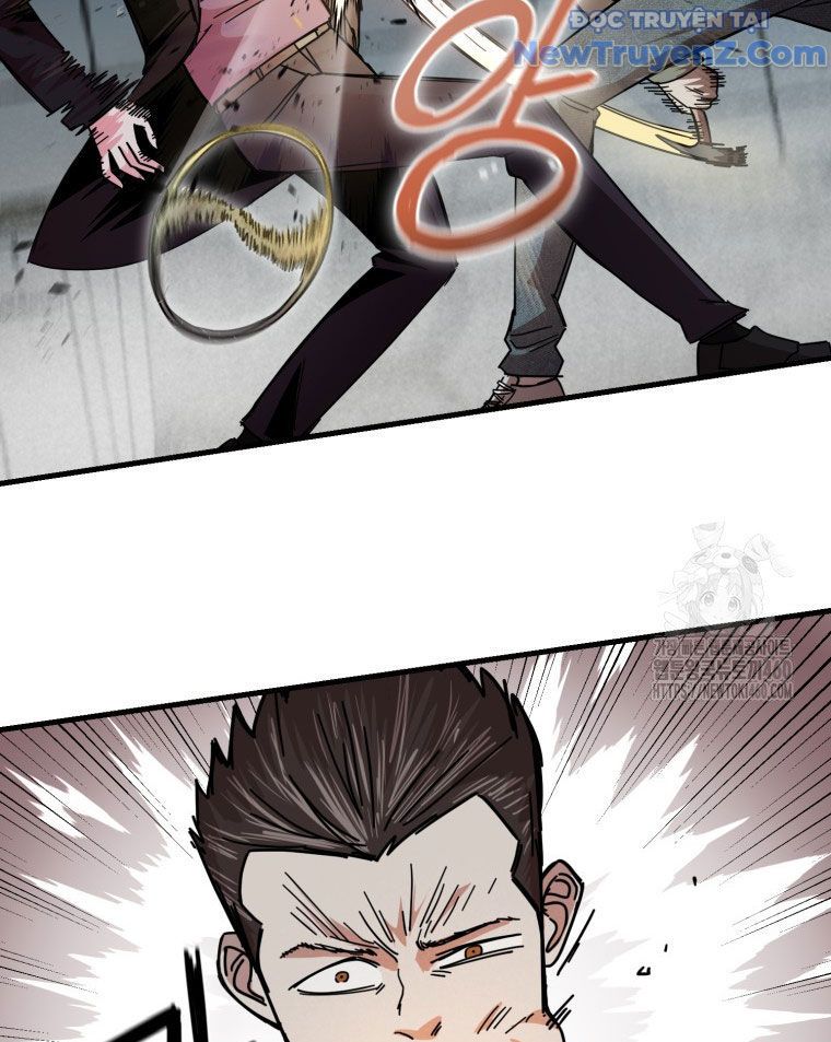 Kẻ Nào Đã Giết Vợ Tôi? - Chapter 6 - Page 15