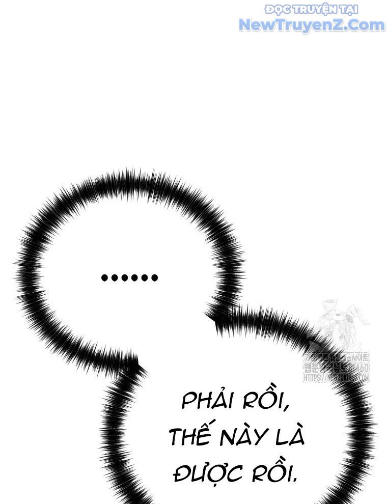 Kẻ Nào Đã Giết Vợ Tôi? - Chapter 6 - Page 150