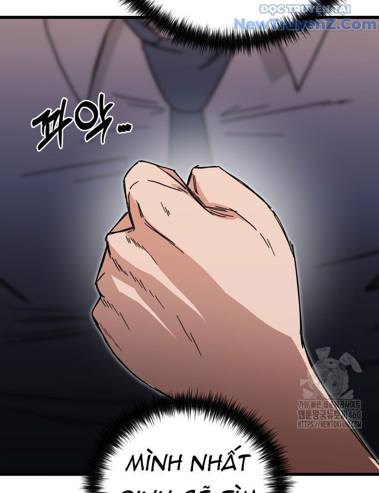 Kẻ Nào Đã Giết Vợ Tôi? - Chapter 6 - Page 151