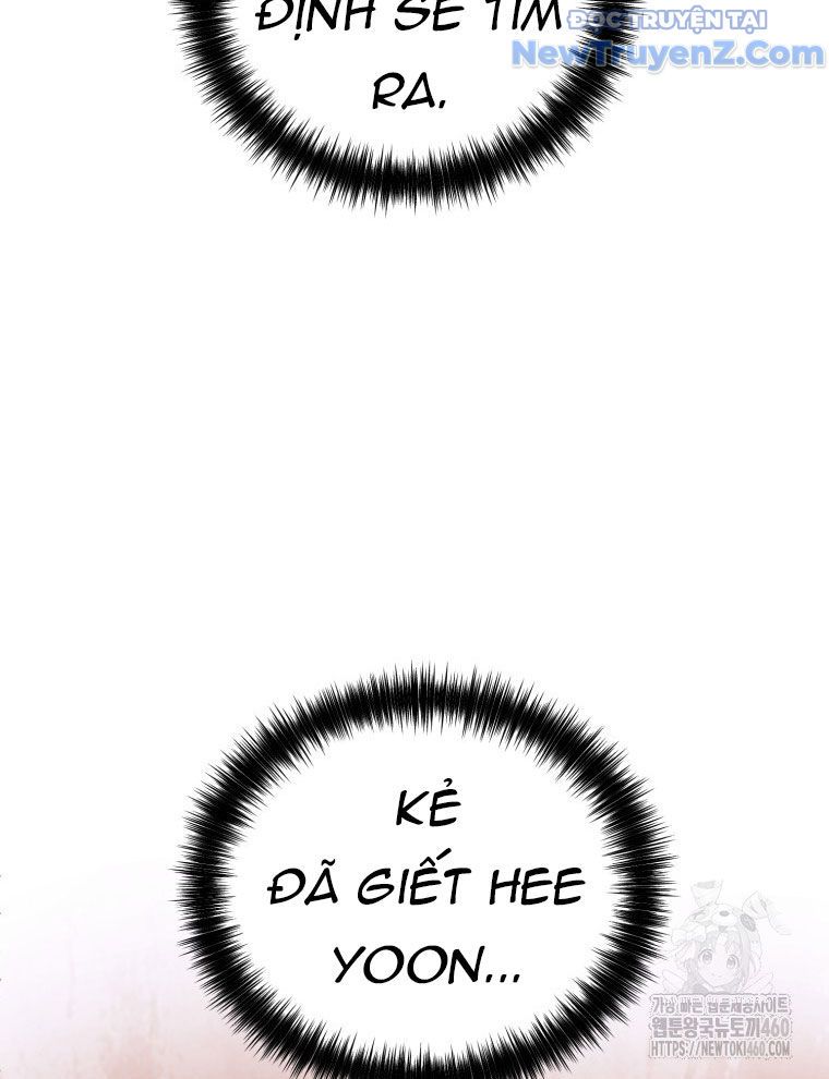 Kẻ Nào Đã Giết Vợ Tôi? - Chapter 6 - Page 152