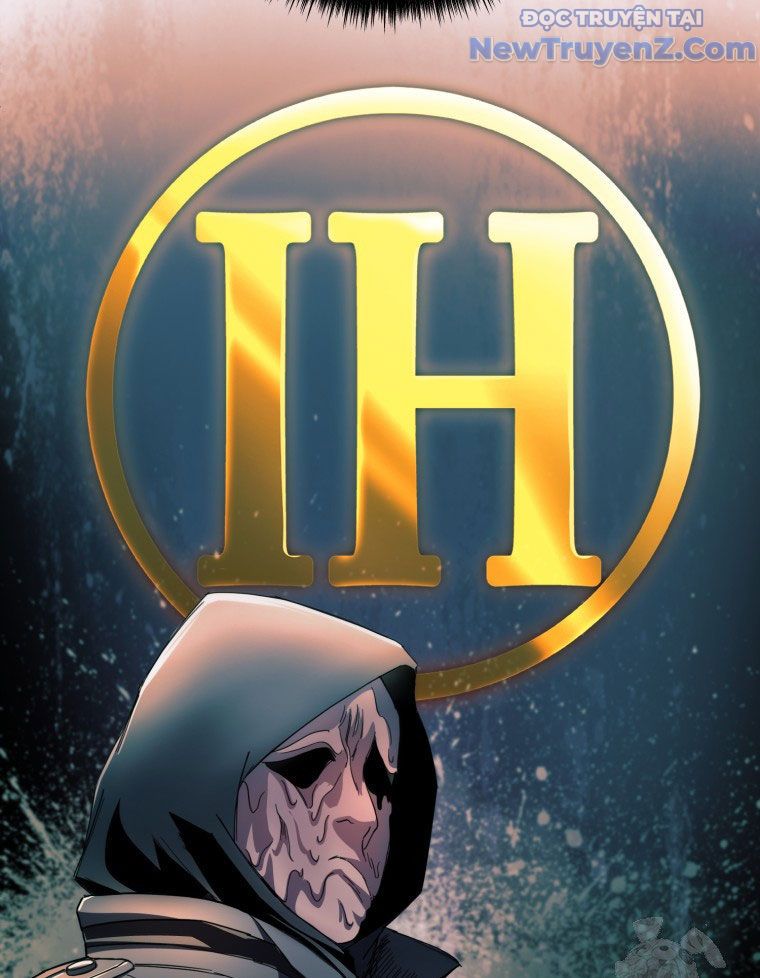 Kẻ Nào Đã Giết Vợ Tôi? - Chapter 6 - Page 153