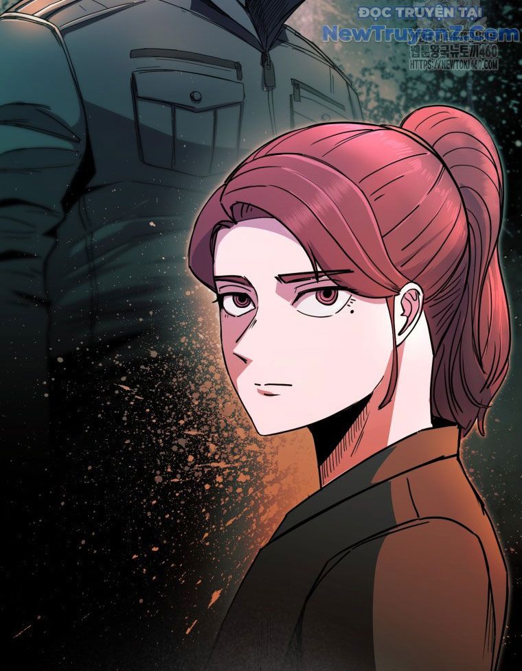 Kẻ Nào Đã Giết Vợ Tôi? - Chapter 6 - Page 154