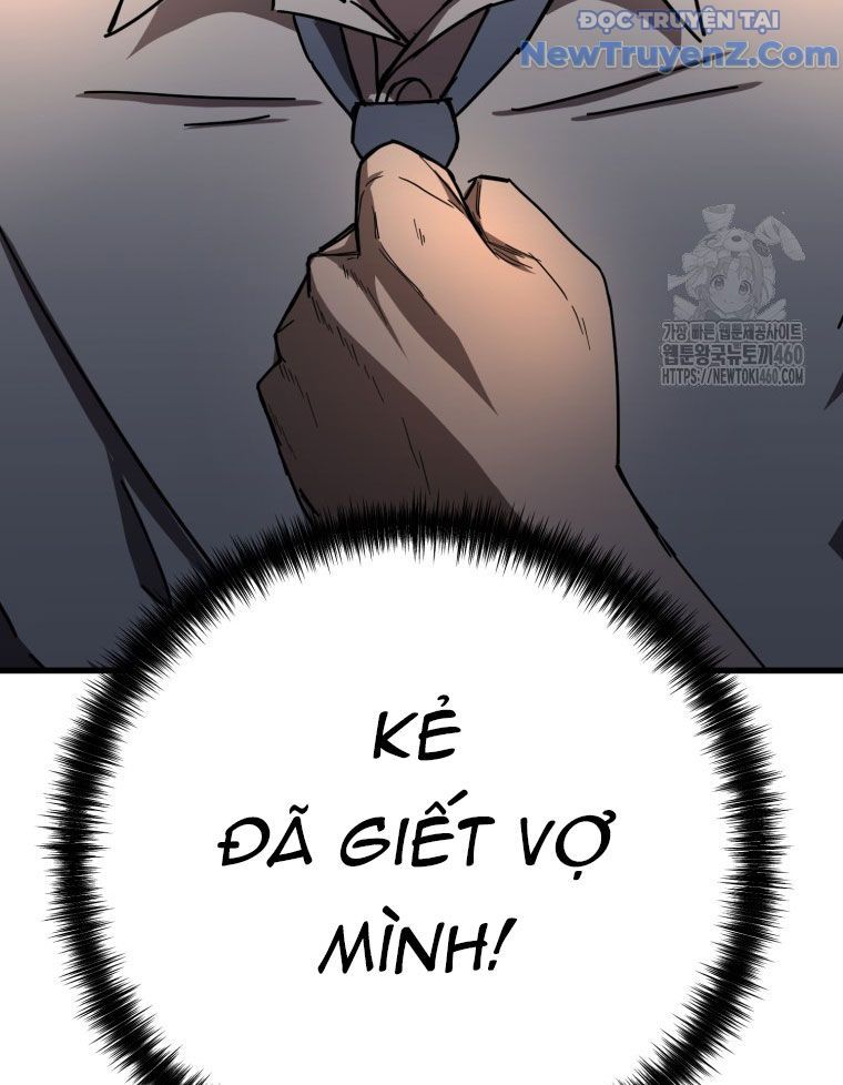 Kẻ Nào Đã Giết Vợ Tôi? - Chapter 6 - Page 156