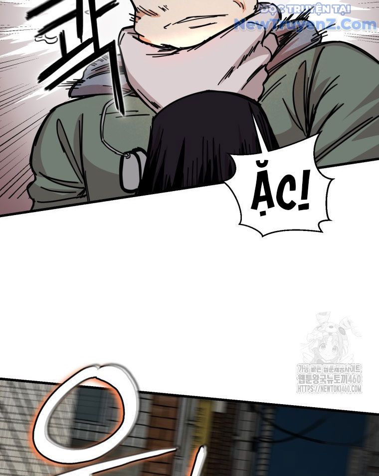 Kẻ Nào Đã Giết Vợ Tôi? - Chapter 6 - Page 16