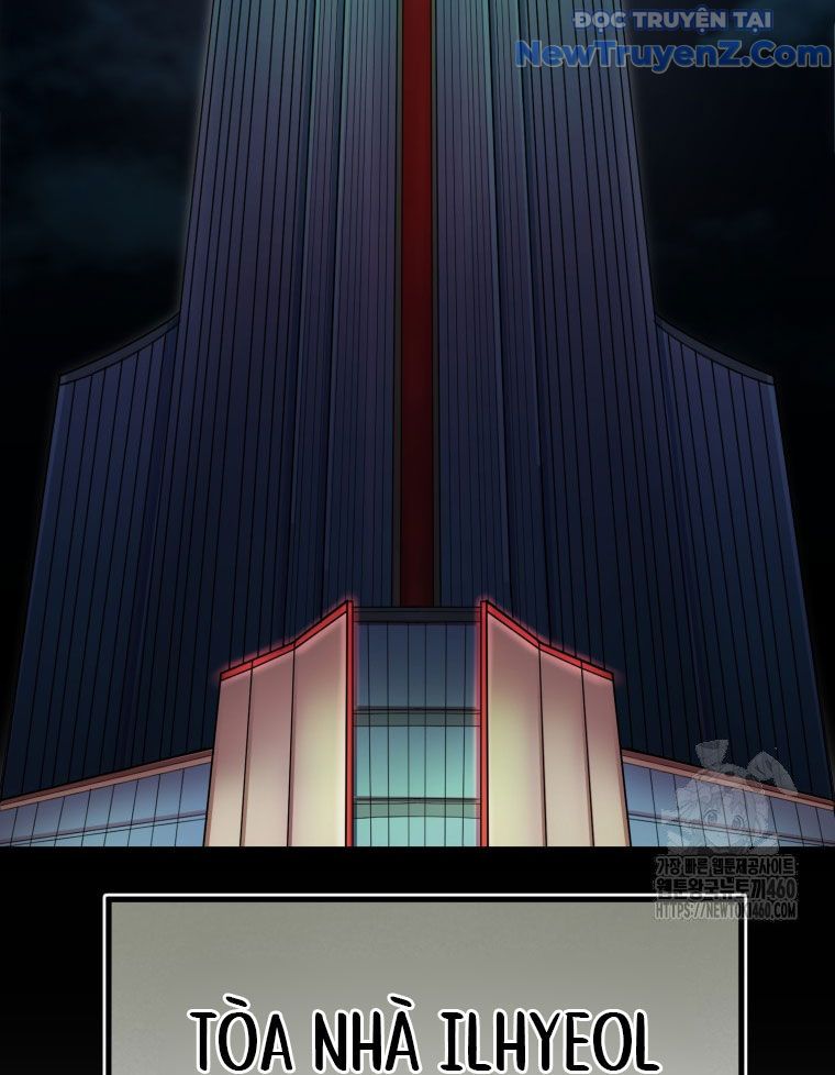 Kẻ Nào Đã Giết Vợ Tôi? - Chapter 6 - Page 160