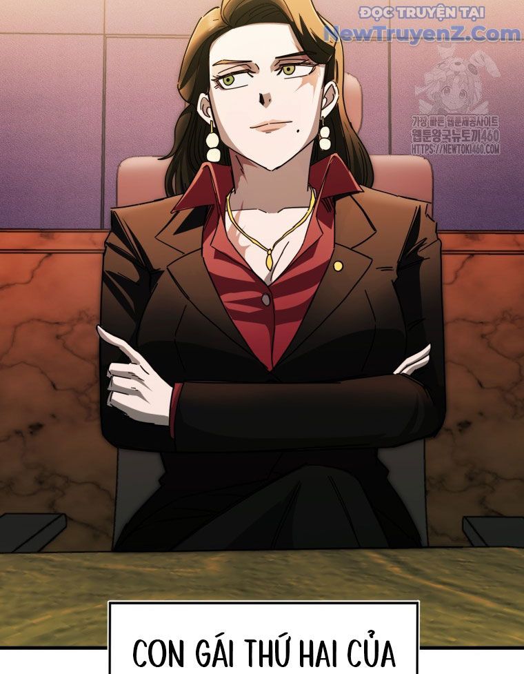 Kẻ Nào Đã Giết Vợ Tôi? - Chapter 6 - Page 164