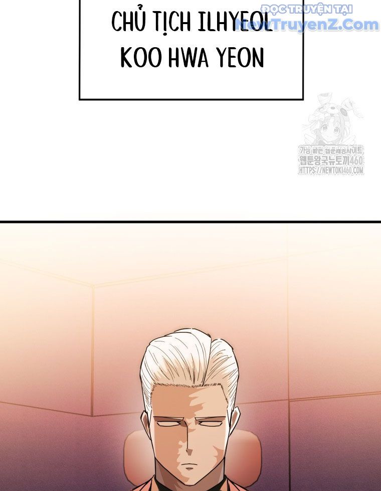 Kẻ Nào Đã Giết Vợ Tôi? - Chapter 6 - Page 165