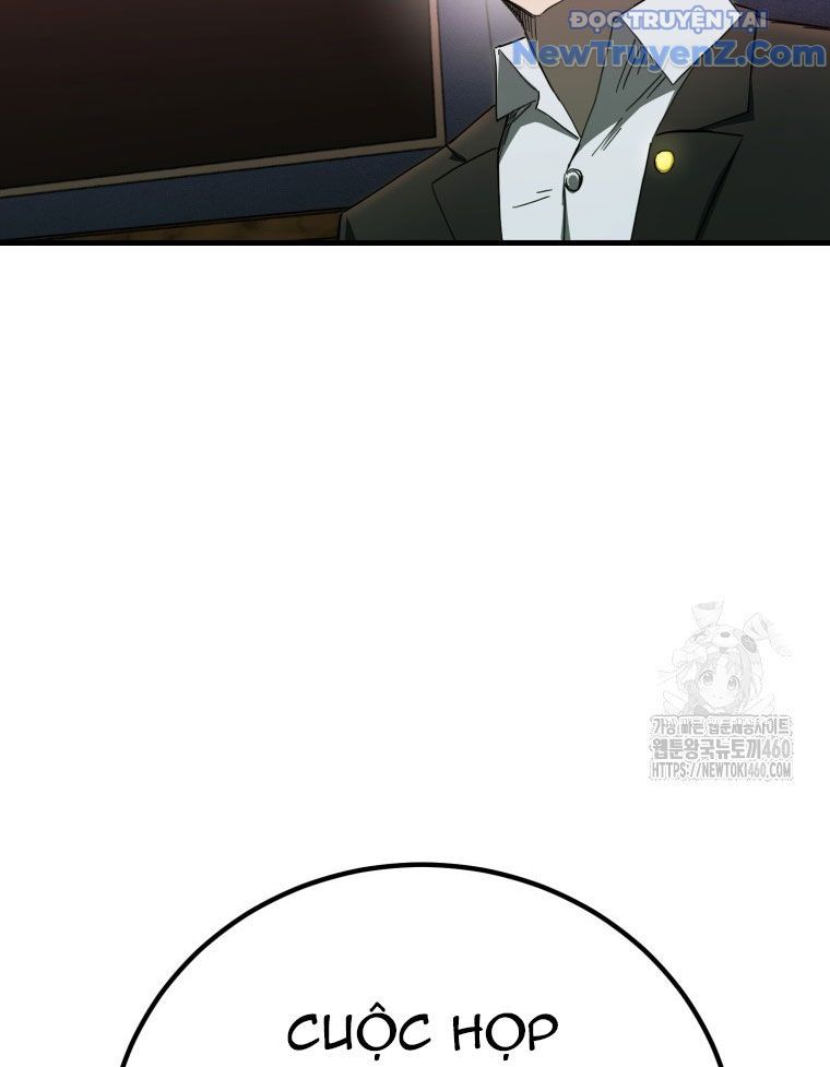 Kẻ Nào Đã Giết Vợ Tôi? - Chapter 6 - Page 168