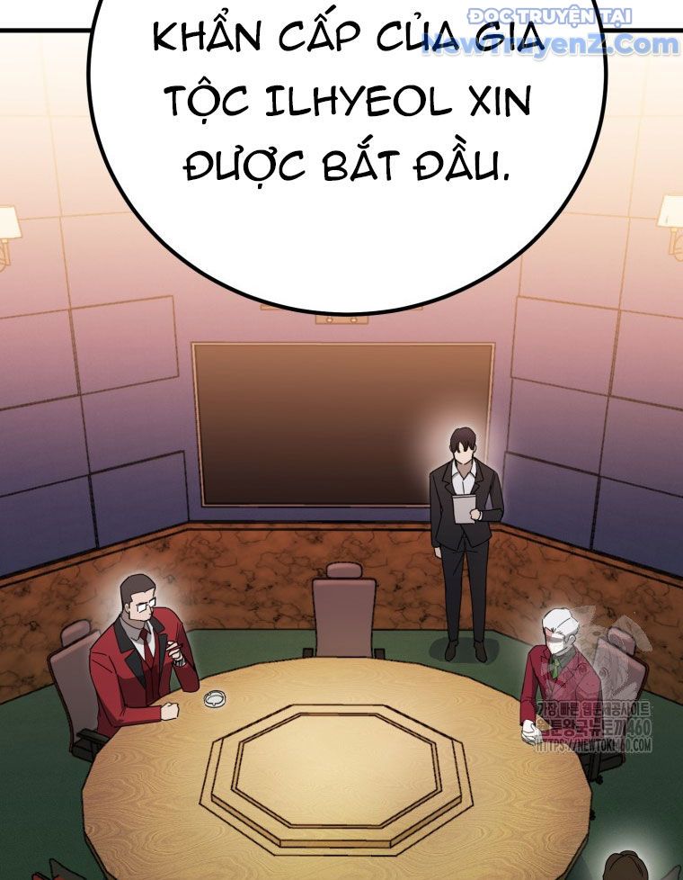 Kẻ Nào Đã Giết Vợ Tôi? - Chapter 6 - Page 169