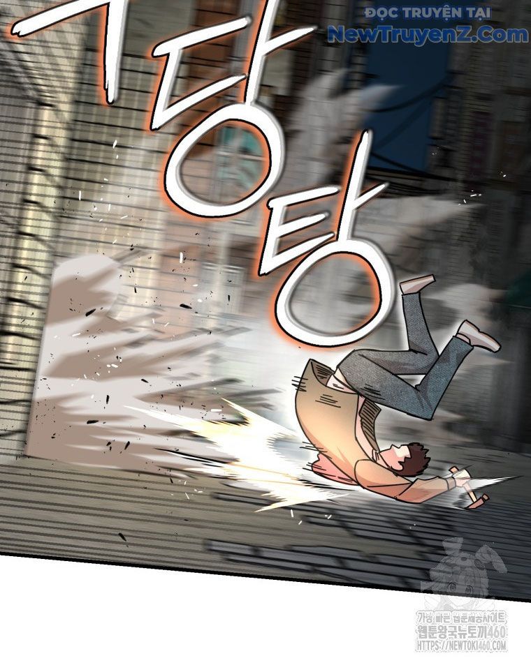 Kẻ Nào Đã Giết Vợ Tôi? - Chapter 6 - Page 17