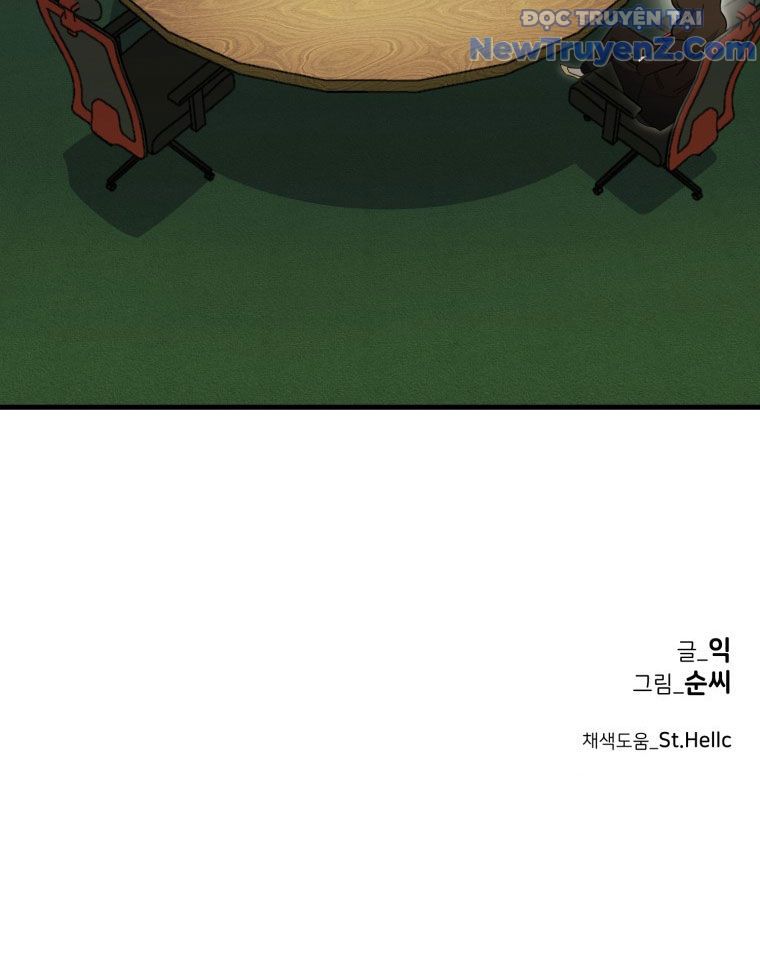 Kẻ Nào Đã Giết Vợ Tôi? - Chapter 6 - Page 170