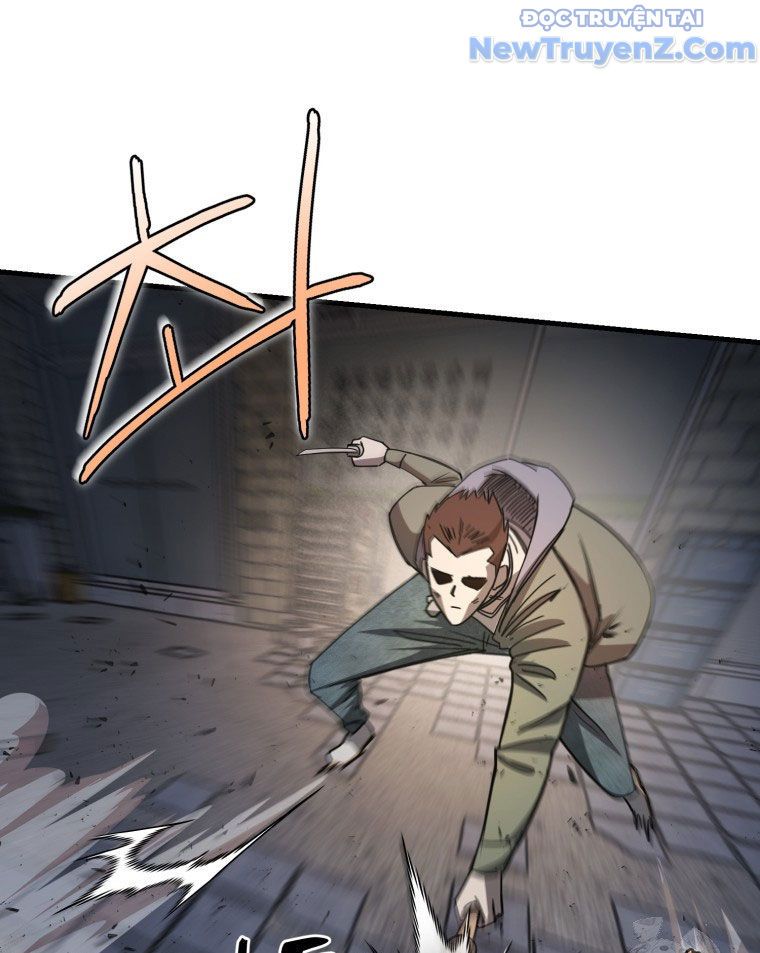 Kẻ Nào Đã Giết Vợ Tôi? - Chapter 6 - Page 18