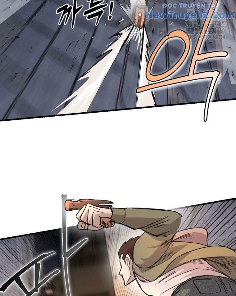 Kẻ Nào Đã Giết Vợ Tôi? - Chapter 6 - Page 19