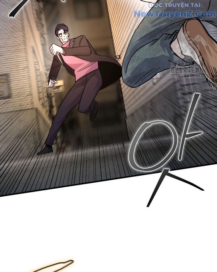 Kẻ Nào Đã Giết Vợ Tôi? - Chapter 6 - Page 20