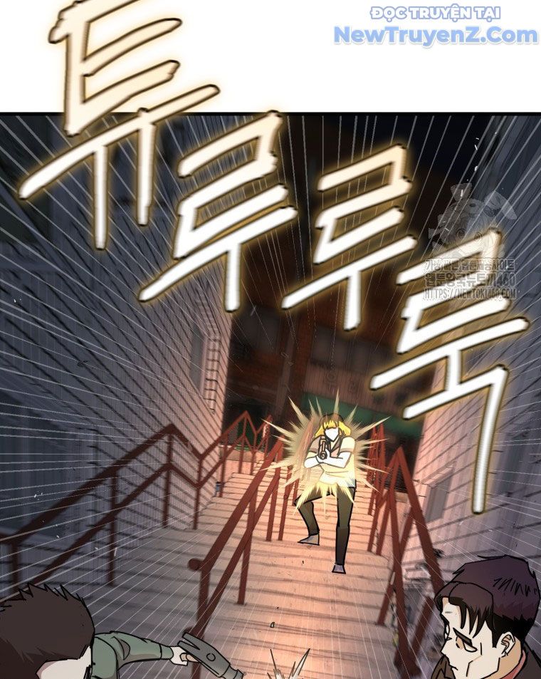 Kẻ Nào Đã Giết Vợ Tôi? - Chapter 6 - Page 21