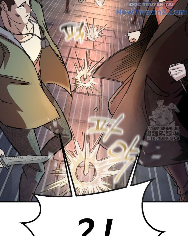 Kẻ Nào Đã Giết Vợ Tôi? - Chapter 6 - Page 22