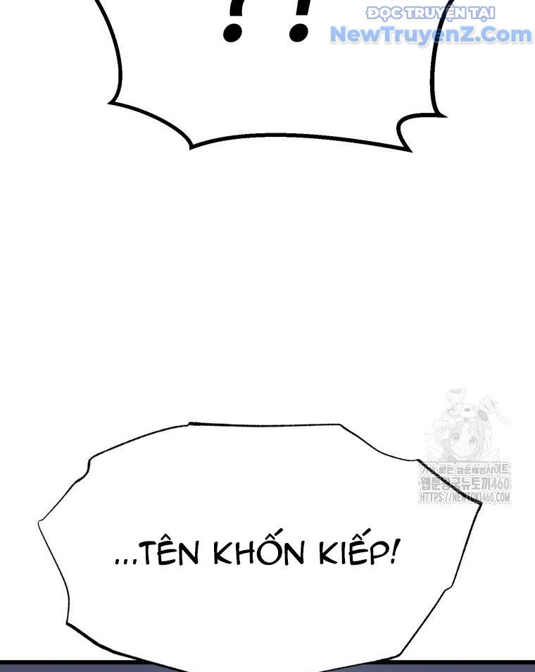 Kẻ Nào Đã Giết Vợ Tôi? - Chapter 6 - Page 23