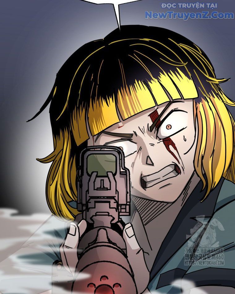 Kẻ Nào Đã Giết Vợ Tôi? - Chapter 6 - Page 24