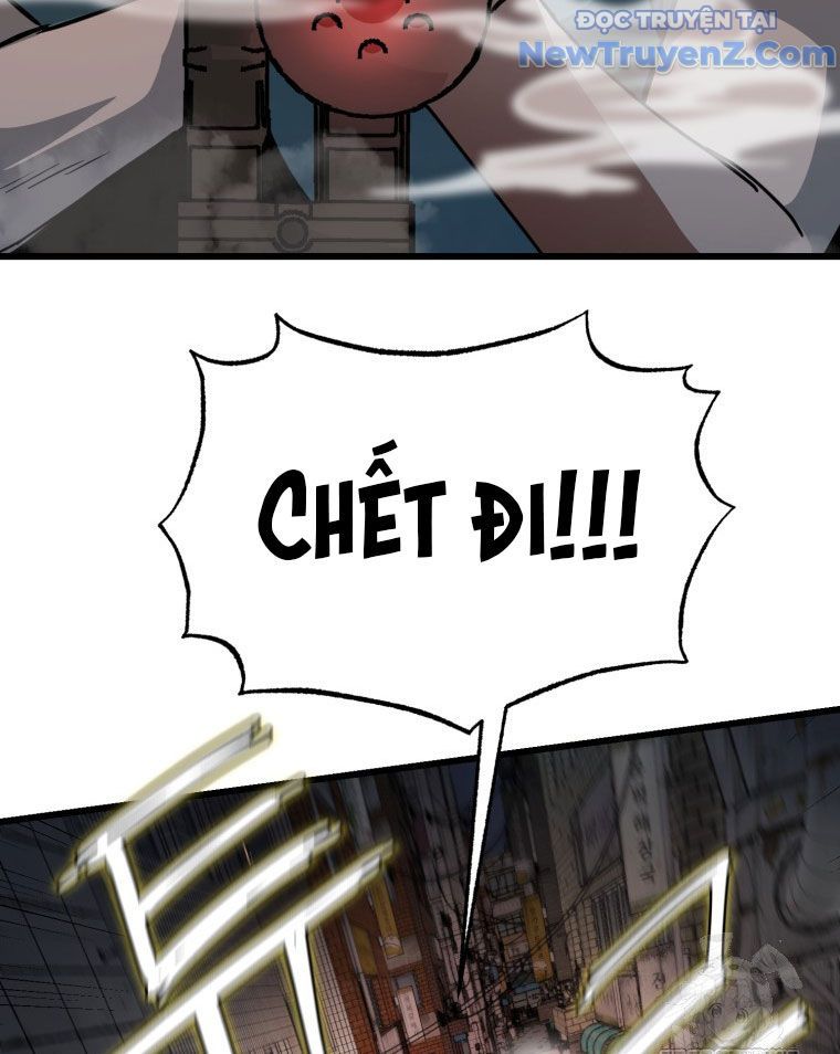 Kẻ Nào Đã Giết Vợ Tôi? - Chapter 6 - Page 25