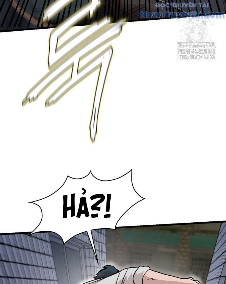 Kẻ Nào Đã Giết Vợ Tôi? - Chapter 6 - Page 27