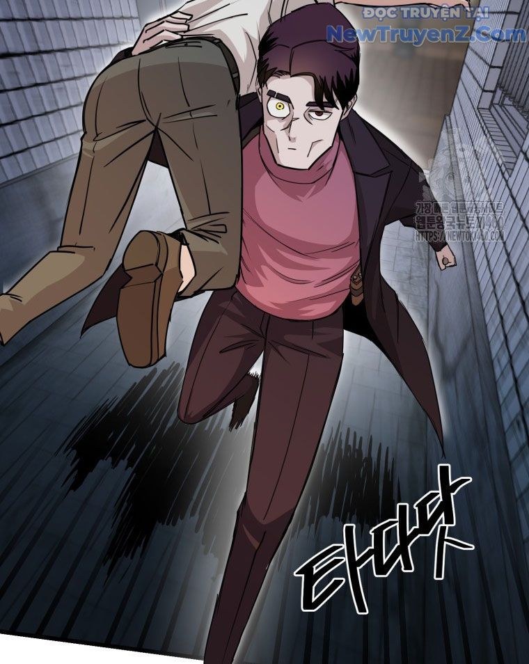 Kẻ Nào Đã Giết Vợ Tôi? - Chapter 6 - Page 28