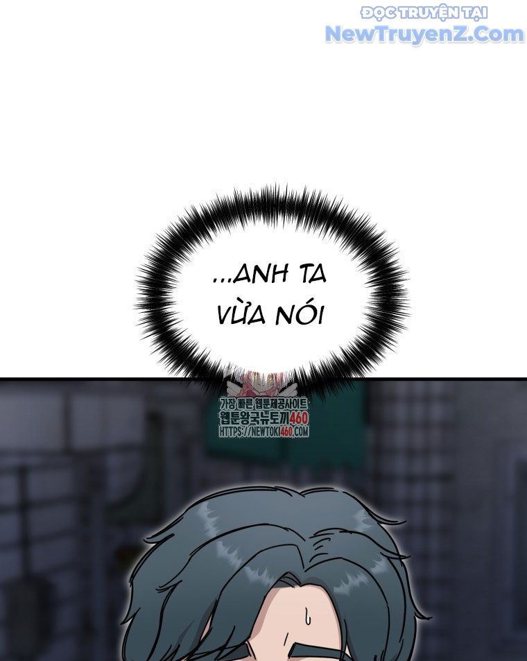 Kẻ Nào Đã Giết Vợ Tôi? - Chapter 6 - Page 3