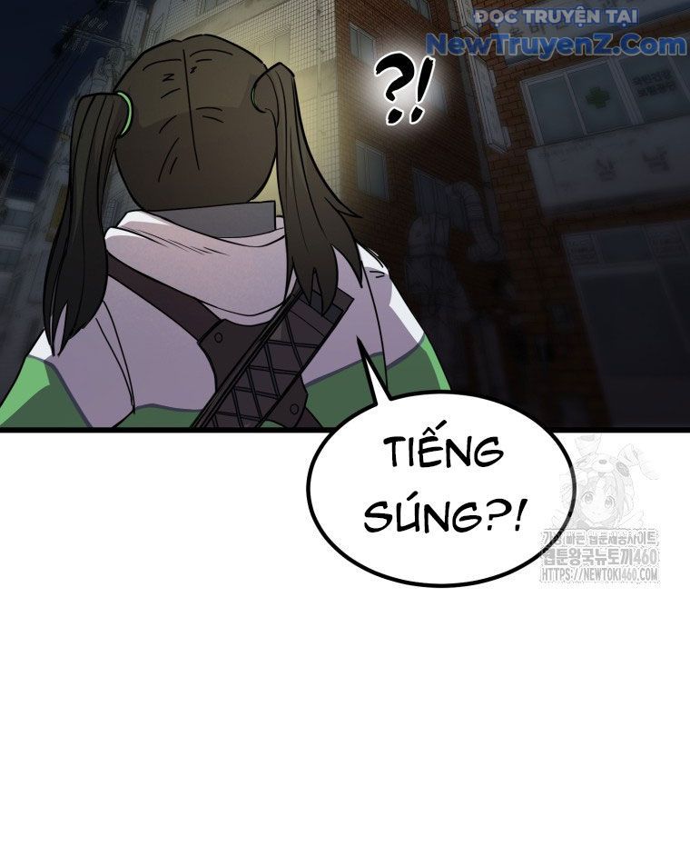 Kẻ Nào Đã Giết Vợ Tôi? - Chapter 6 - Page 30