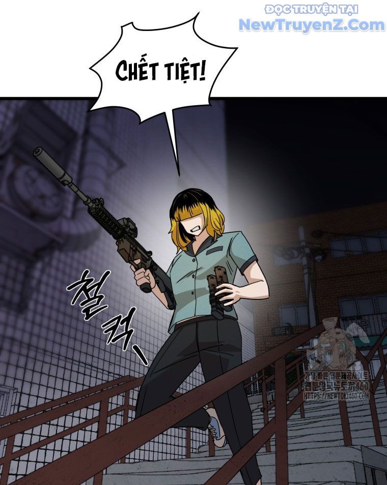 Kẻ Nào Đã Giết Vợ Tôi? - Chapter 6 - Page 31