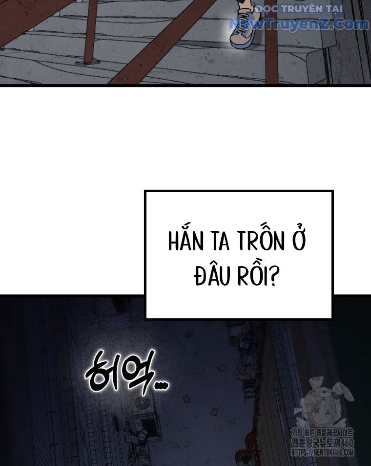 Kẻ Nào Đã Giết Vợ Tôi? - Chapter 6 - Page 32