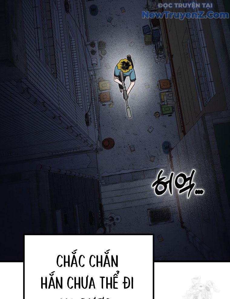 Kẻ Nào Đã Giết Vợ Tôi? - Chapter 6 - Page 33