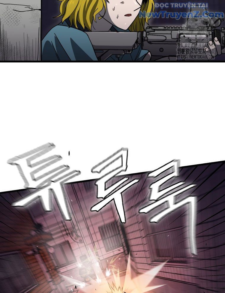 Kẻ Nào Đã Giết Vợ Tôi? - Chapter 6 - Page 35