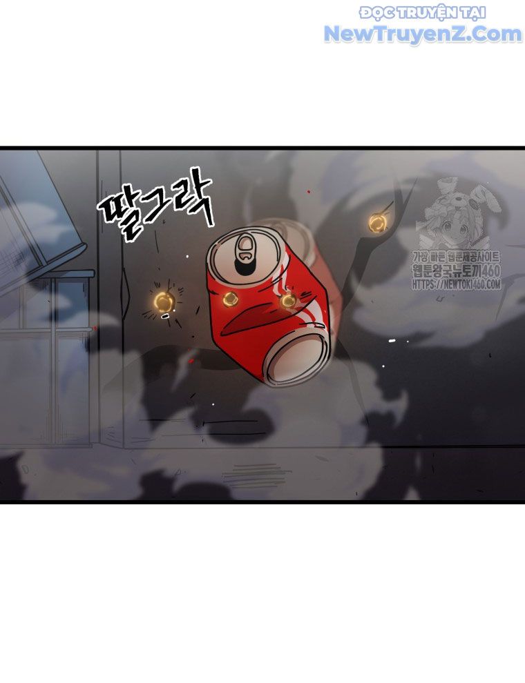 Kẻ Nào Đã Giết Vợ Tôi? - Chapter 6 - Page 37