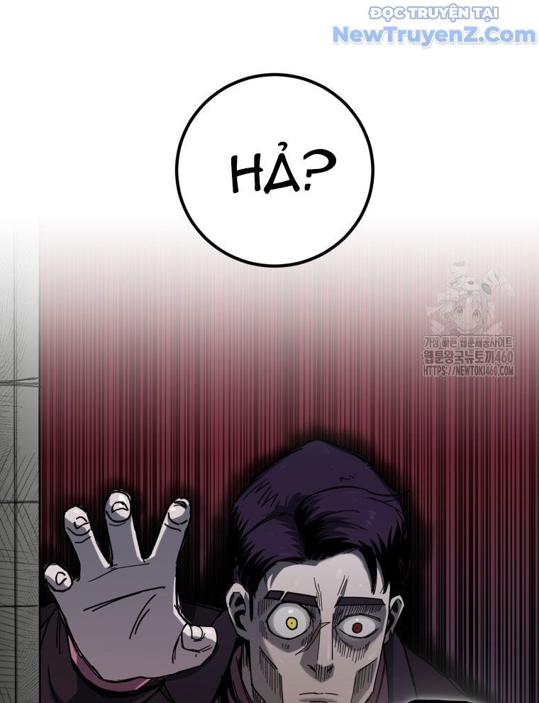 Kẻ Nào Đã Giết Vợ Tôi? - Chapter 6 - Page 38