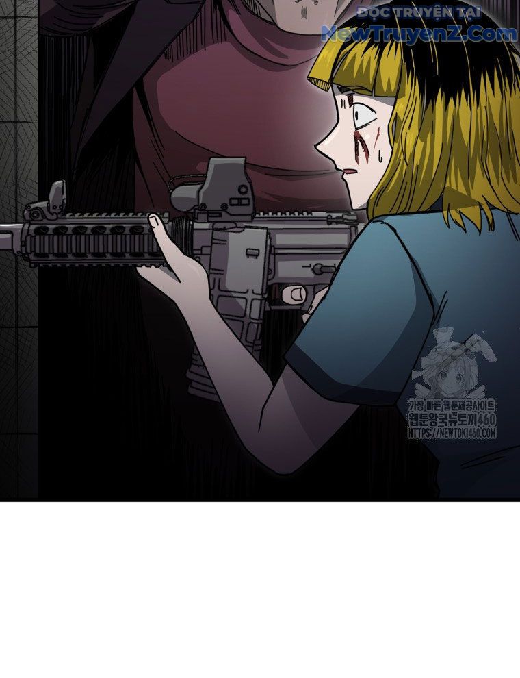 Kẻ Nào Đã Giết Vợ Tôi? - Chapter 6 - Page 39