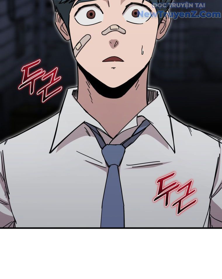 Kẻ Nào Đã Giết Vợ Tôi? - Chapter 6 - Page 4