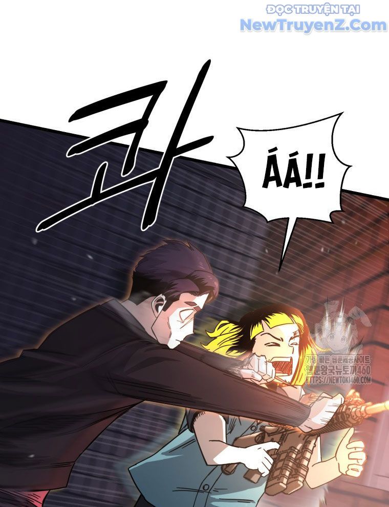 Kẻ Nào Đã Giết Vợ Tôi? - Chapter 6 - Page 40