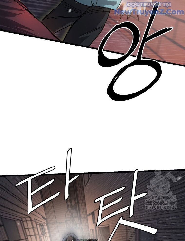 Kẻ Nào Đã Giết Vợ Tôi? - Chapter 6 - Page 41