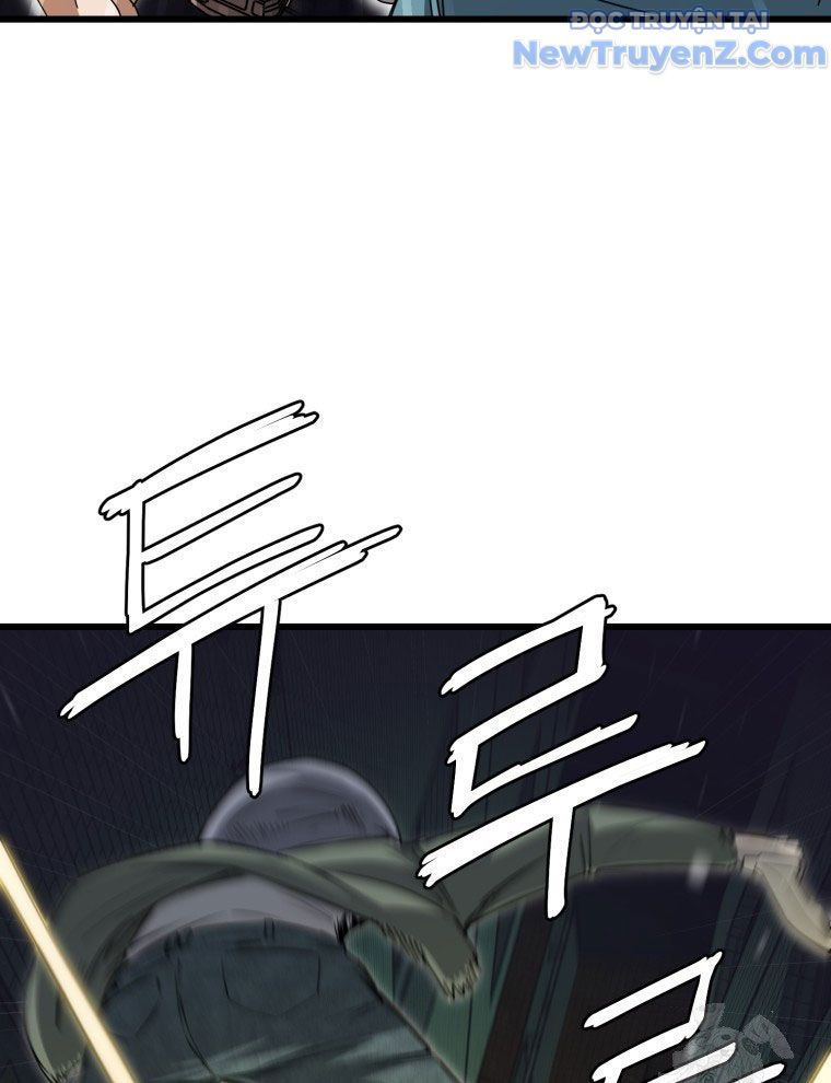 Kẻ Nào Đã Giết Vợ Tôi? - Chapter 6 - Page 43