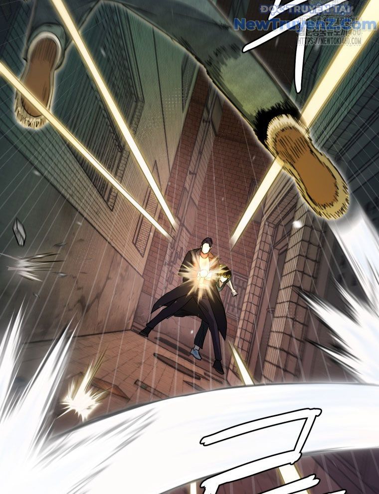 Kẻ Nào Đã Giết Vợ Tôi? - Chapter 6 - Page 44