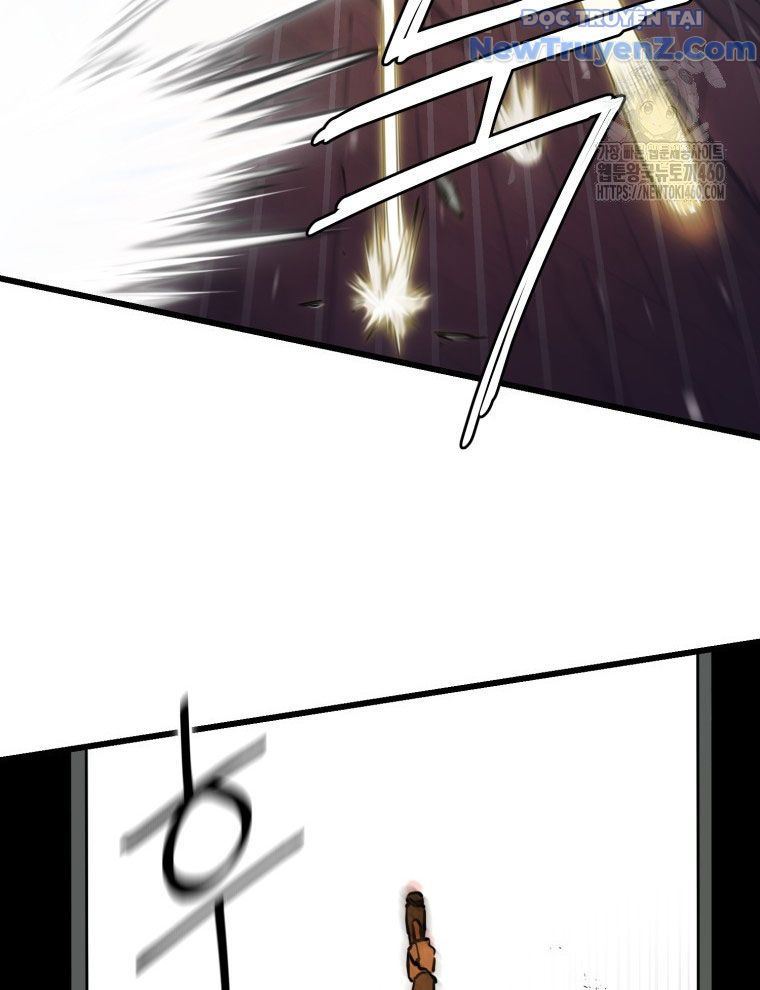 Kẻ Nào Đã Giết Vợ Tôi? - Chapter 6 - Page 45