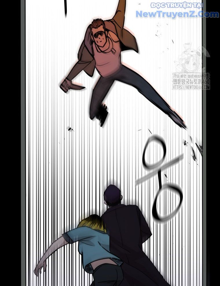 Kẻ Nào Đã Giết Vợ Tôi? - Chapter 6 - Page 46