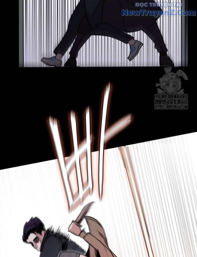 Kẻ Nào Đã Giết Vợ Tôi? - Chapter 6 - Page 47