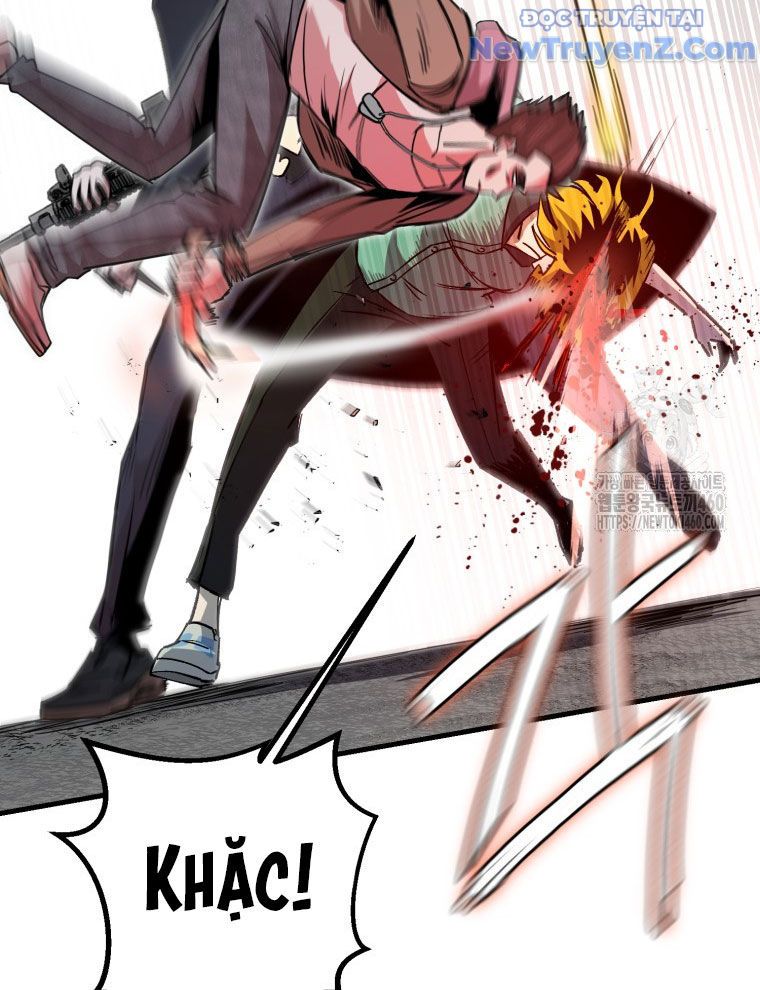 Kẻ Nào Đã Giết Vợ Tôi? - Chapter 6 - Page 48